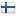 qtponline.com server is located in Finland