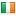 qtponline.com server is located in Ireland